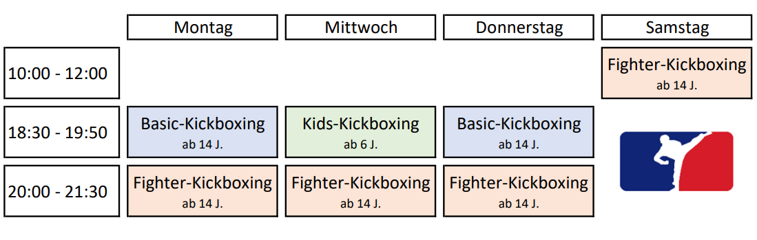 20241105_Trainingsplan